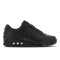 Nike Air Max 90 Black Women