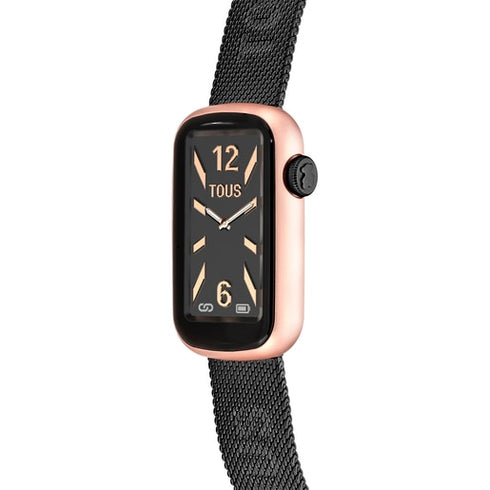 Tous Smartwatch Orologi Mod. 3000132300
