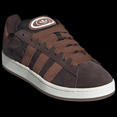 Adidas Campus 00s Marron Femme