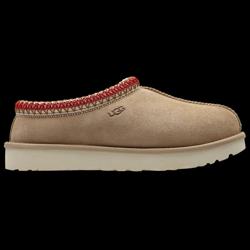 UGG Tasman Sand Femme