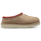 UGG Tasman Sand Femme