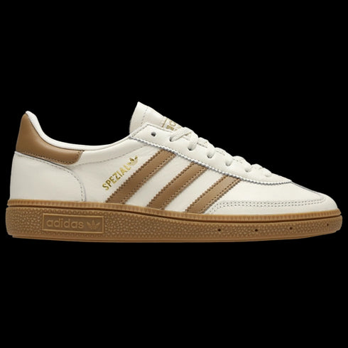 Adidas Handball Spezial Cardboard Hommes