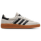 Adidas Handball Spezial Blanc Noir Hommes