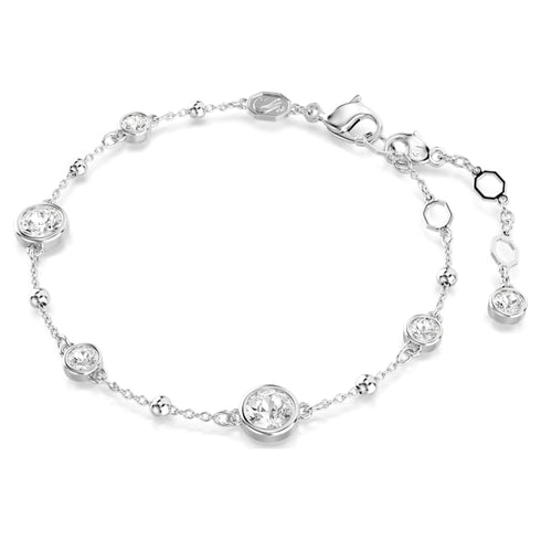 Swarovski Mod. 5696079