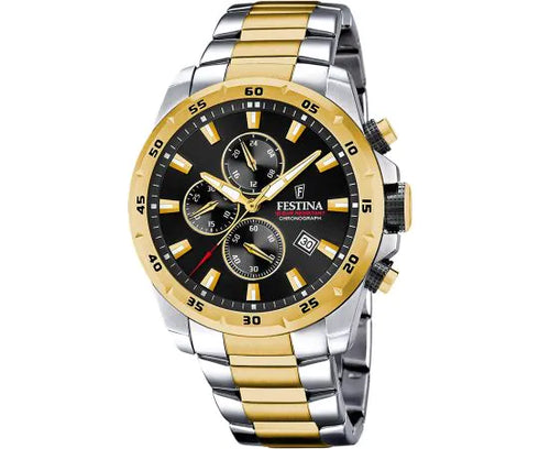 Orologi Festina Mod. F20562/4