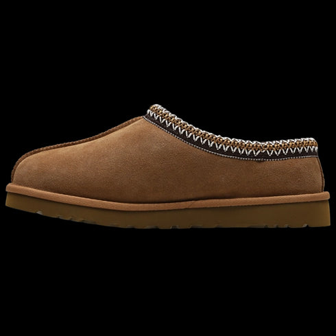 UGG Tasman Châtaigne Homme