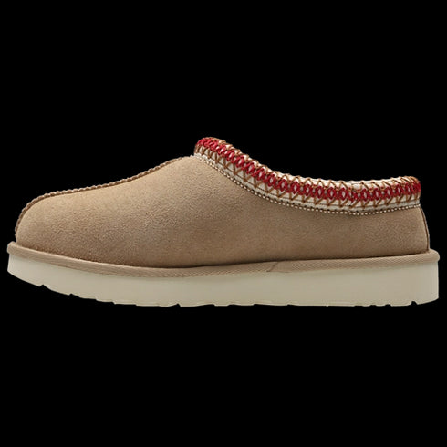 UGG Tasman Sand Femme