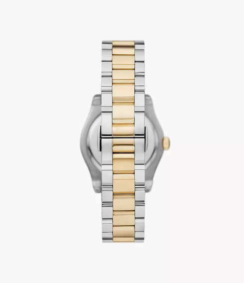Emporio Armani Mod. Ar11559
