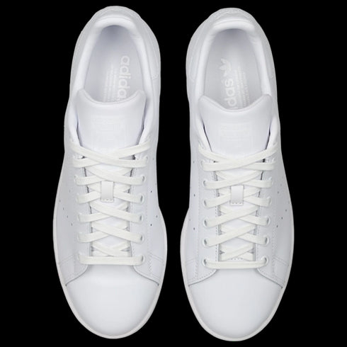 Adidas Stan Smith White Women