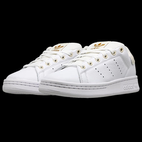 Adidas Stan Smith White Beige Men