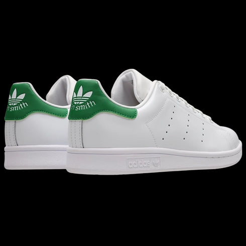 Adidas Stan Smith White Fairway Women
