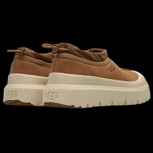 UGG Tasman Weather Hybrid Châtaigne Femme