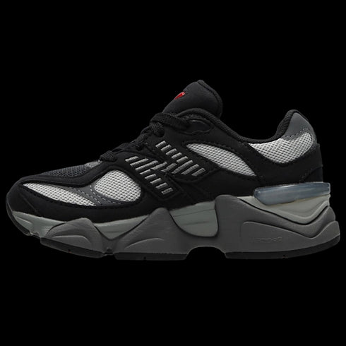 New Balance 9060 Noir Homme