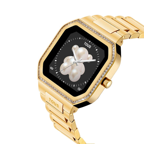 Tous Smartwatch Orologi Mod. 3000138900