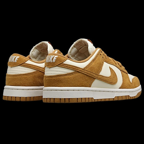 Nike Dunk Low Coconut Milk Hommes
