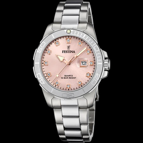 Relojes Festina Mod. F20503/2