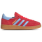 Adidas Handball Spezial Rouge Bleu Hommes