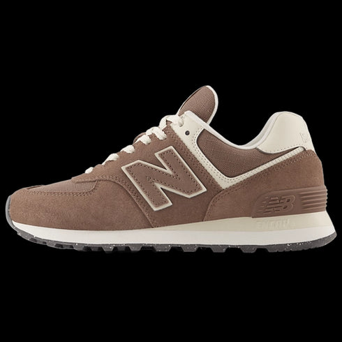 New Balance 574 Sale Marino Uomo