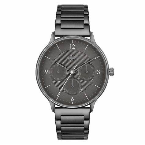 Orologio Lacoste Club Uomo (Modello: 2011142