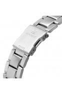 CASIO & VINTAGECasio WV - 58RD - 1AEF Wave Ceptor Digital Watch - Black Dial, Resin BandWATCHESEcecile