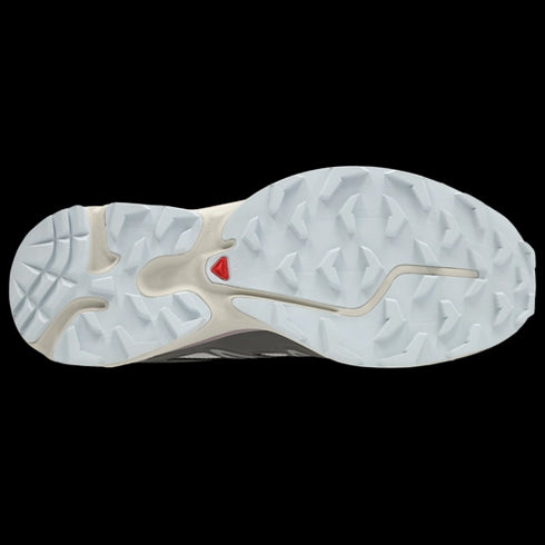 Salomon XT-6 Lunar Rock Women