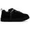 UGG Lowmel Black Women