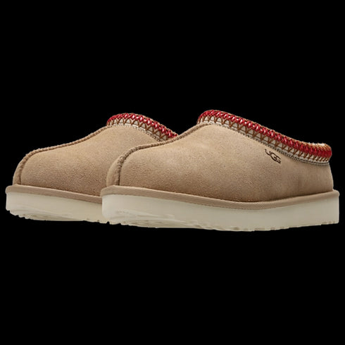 UGG Tasman Sand Femme