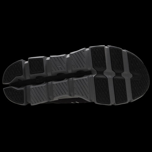 ON Cloudswift 4 donne nere