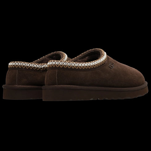 UGG Tasman Cocoa Femme