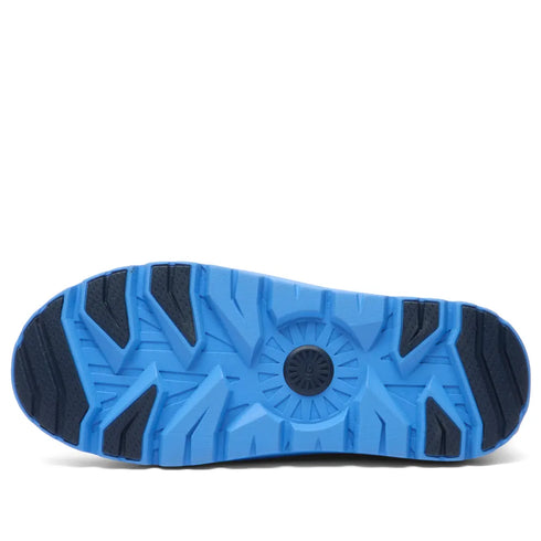 UGG Tasman Weather Hybrid Chestnut Big Sky Women