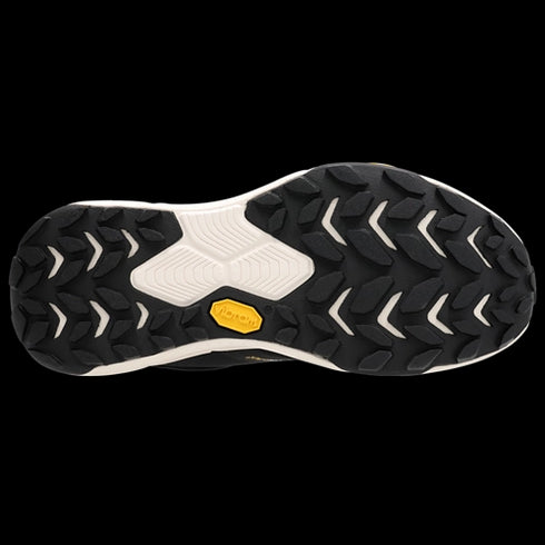 Hoka Transport Noir Homme