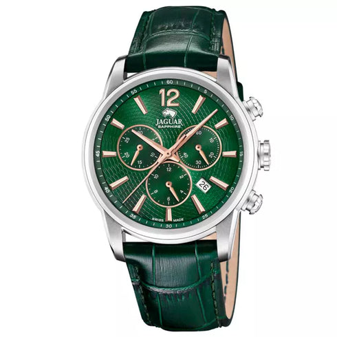 Orologi Jaguar Mod. J968/3