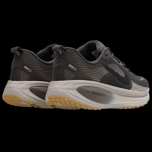 Nike Zoom Vomero 18 College Grey Women