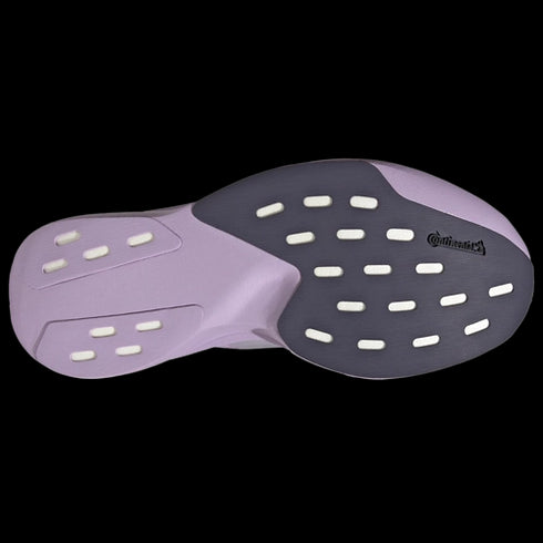 Adidas Adizero Evo SL Powder Plum Men