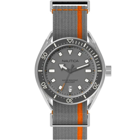 Nautica Mod. Napprf003
