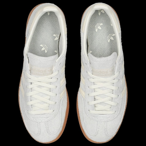 Adidas Handball Spezial Gray Women