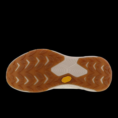 Hoka Transport Beige Homme