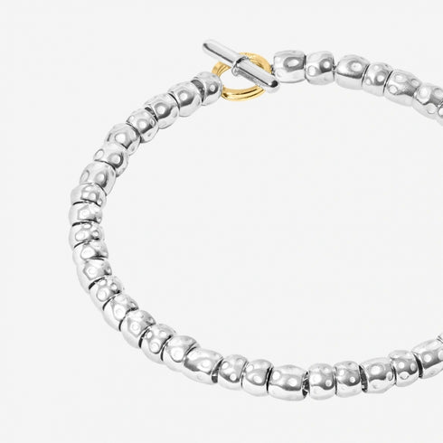 Bracciali Dodo Mod. Dbb4000grane000oam