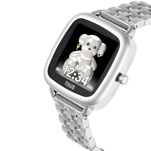 Tous Smartwatch Orologi Mod. 3000135800