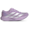 Adidas Adizero Evo SL Powder Plum Men
