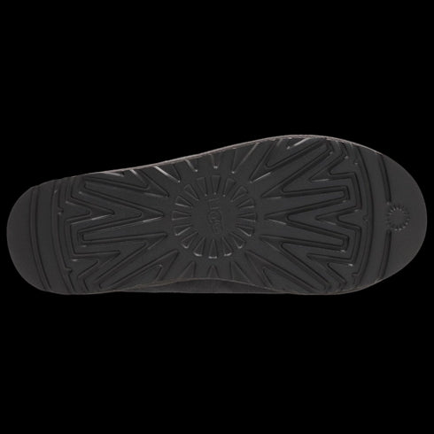 UGG Tasman Gris foncé Femme