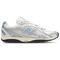 New Balance 204 L Bleu Gris Homme