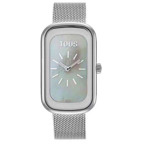 Orologi Tous Mod. 3000140600