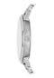 Emporio Armani AR11575 Ruggero Men's Watch - Green Dial, Stainless Steel