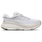 Hoka Bondi 8 Lunar Rock Femme