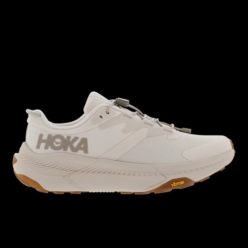 Hoka Transport Beige Homme