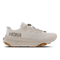Hoka Transport Beige Homme