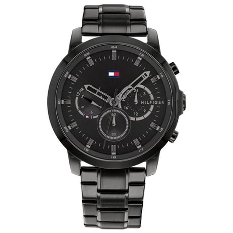 Tommy Hilfiger Mod. 1791795