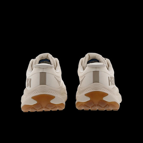 Hoka Transport Beige Homme