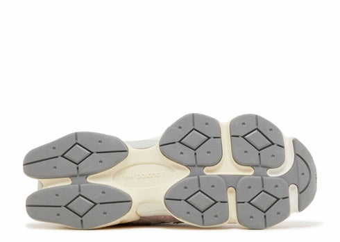 New Balance 9060 December Sky Donna